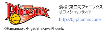 phonex official site
